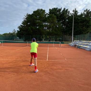 Tournée Vendée 2023