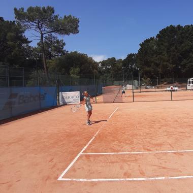 Tournée Vendée 2023