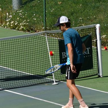 Formation Olivier Letort - Juillet 2025