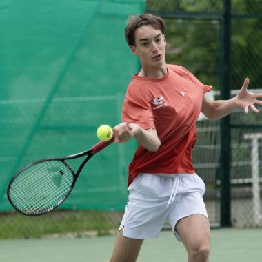 Rencontres interclubs équipes 2026