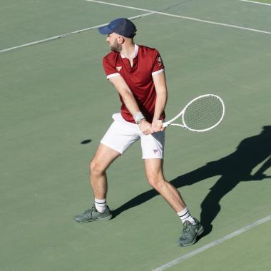 Rencontres interclubs équipes 2026