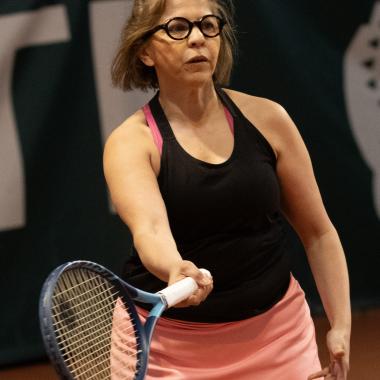 Rencontres interclubs équipes 2026
