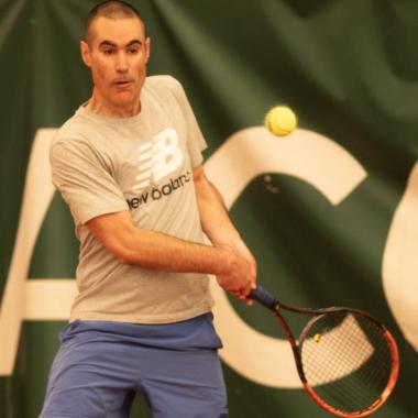 Rencontres interclubs équipes 2026