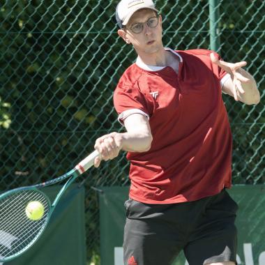 Rencontres interclubs équipes 2026